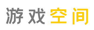 富源網